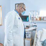 Early-onset cancer: diagnoses in younger adults are climbing worldwide, while deaths lag far behind