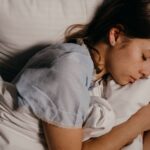Does REM sleep lower disease risk? What wrist trackers show