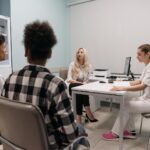 Why is cancer rising in young adults? It’s not just obesity