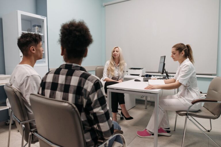 Why is cancer rising in young adults? It’s not just obesity