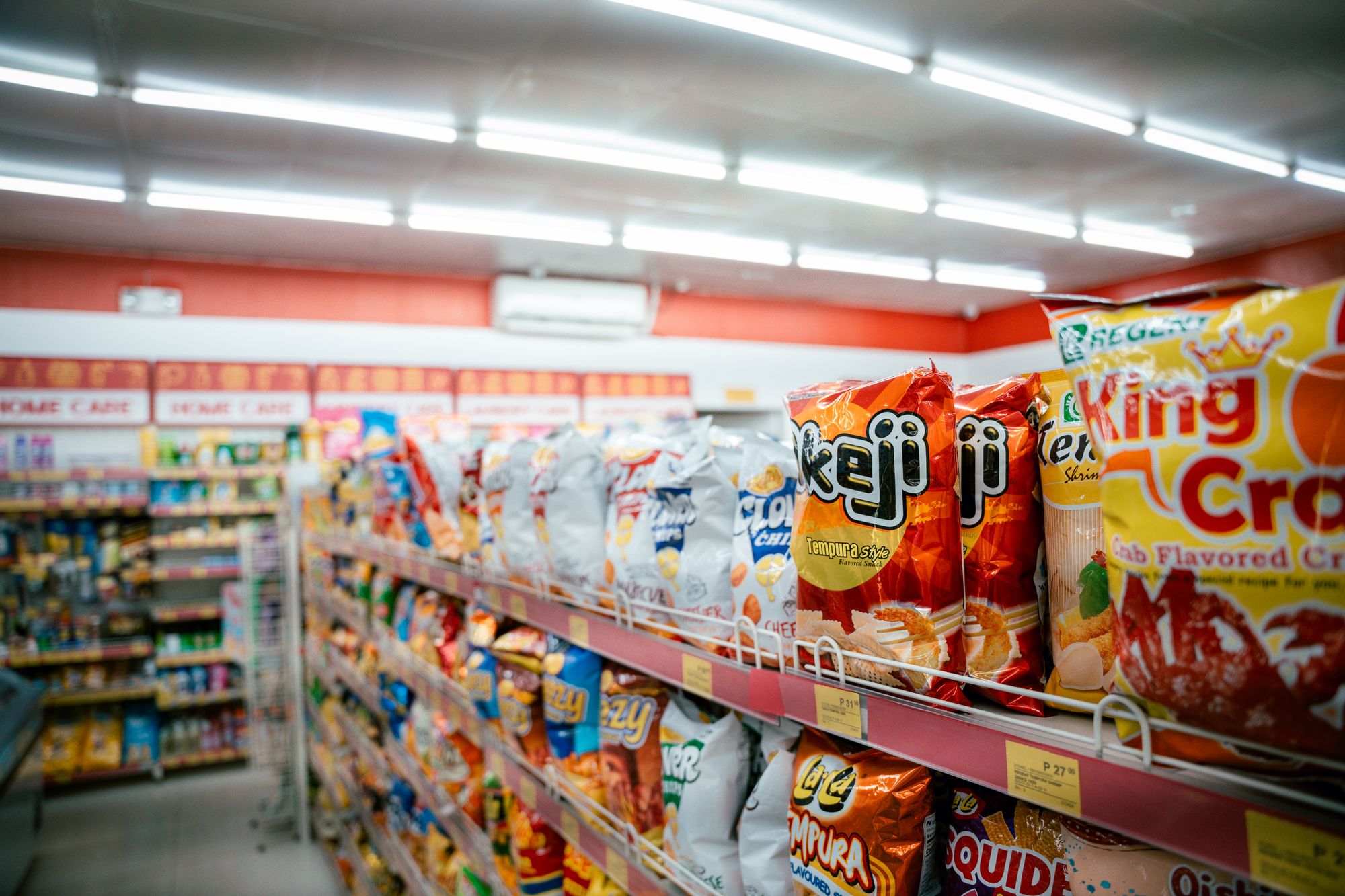 Preservatives and high blood pressure: what food logs show